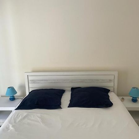Apartament Les Terrasses De La Marina Le Marin Zewnętrze zdjęcie